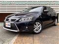 2014 Toyota Toyota Others