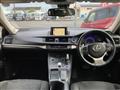 2014 Toyota Toyota Others