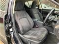 2014 Toyota Toyota Others