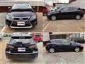 2014 Toyota Toyota Others