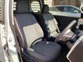 2013 Toyota Toyota Others