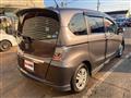 2013 Honda Freed