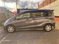 2013 Honda Freed