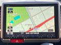 2013 Honda Freed