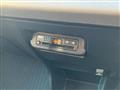 2013 Honda Freed