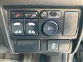 2013 Honda Freed