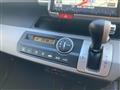2013 Honda Freed
