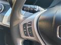 2013 Honda Freed