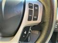 2013 Honda Freed