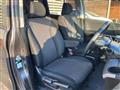 2013 Honda Freed