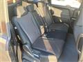 2013 Honda Freed