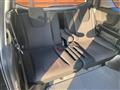 2013 Honda Freed
