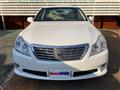 2010 Toyota Crown