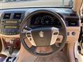 2010 Toyota Crown