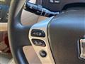 2010 Toyota Crown