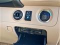 2010 Toyota Crown