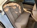 2010 Toyota Crown