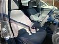 2013 Toyota PRIUS α