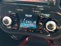 2011 Nissan Juke