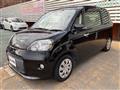 2012 Toyota Porte