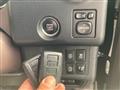 2012 Toyota Porte