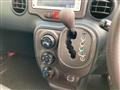 2012 Toyota Porte