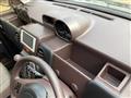 2012 Toyota Porte
