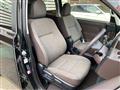 2012 Toyota Porte
