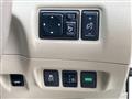 2013 Nissan Bluebird Sylphy