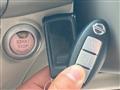 2013 Nissan Bluebird Sylphy
