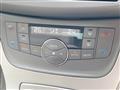 2013 Nissan Bluebird Sylphy