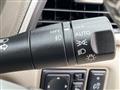 2013 Nissan Bluebird Sylphy