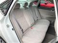 2013 Nissan Bluebird Sylphy