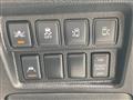 2019 Nissan Elgrand