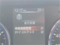 2019 Nissan Elgrand