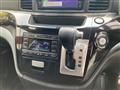 2019 Nissan Elgrand