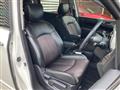 2019 Nissan Elgrand