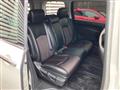 2019 Nissan Elgrand