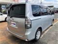 2008 Toyota Voxy