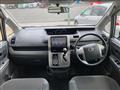2008 Toyota Voxy