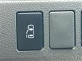2008 Toyota Voxy