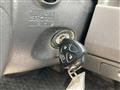 2008 Toyota Voxy