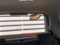2008 Toyota Voxy