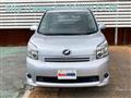 2008 Toyota Voxy