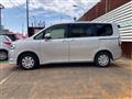 2008 Toyota Voxy