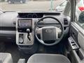 2008 Toyota Voxy