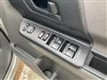 2008 Toyota Voxy
