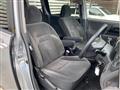 2008 Toyota Voxy