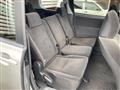 2008 Toyota Voxy