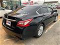 2019 Nissan Teana